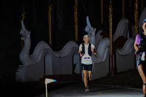 BIB: 6293
                            <button type="button" onclick="openModal(22509647)" class="btn btn-primary btn-sm float-right btn-popup" data-toggle="modal" data-target=".modal-high-quality">
                        <i class="fas fa-shopping-cart"></i> Add to Cart
                    </button>
                                            <button type="button" onclick="isThisMe(22509647, true)" class="btn btn-success btn-sm float-right btn-popup btn-isme hidden" data-toggle="tooltip" data-placement="bottom" title="นี่คือรูปของคุณใช่ไหม คลิกที่นี่เพื่อเอาเข้าอัลบั้ม">
                        <i class="fas fa-plus"></i> Add to album
                    </button>
                    <button type="button" onclick="isThisMe(22509647, false)" class="btn btn-warning btn-sm float-right btn-popup btn-isnotme hidden">
                        <i class="fas fa-ban"></i> Remove from album
                    </button>